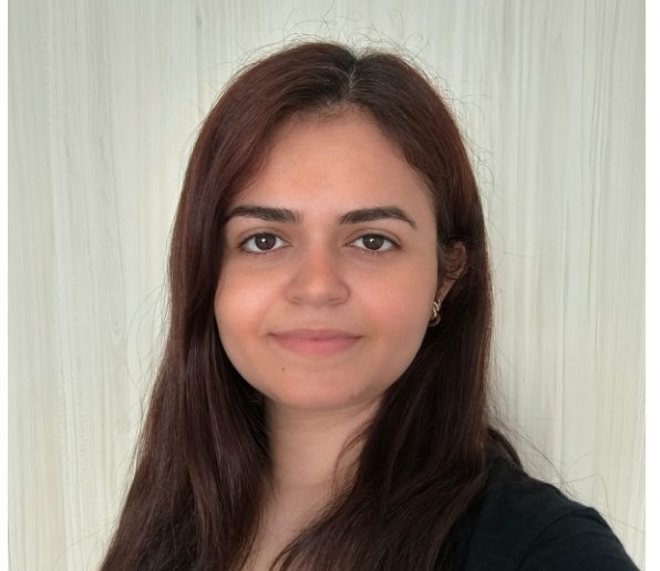 HEMŞİRE ÖZLEM BOSTANCI